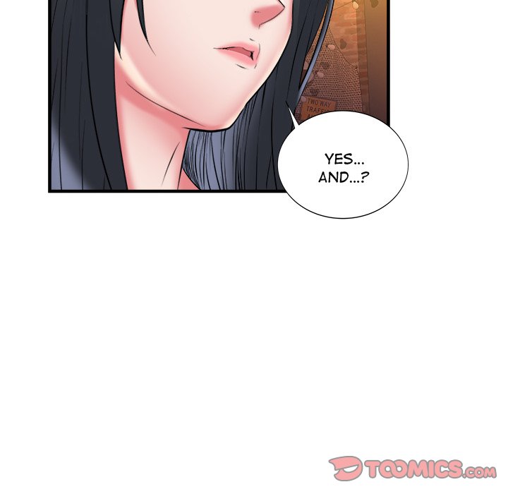 Block 69 Chapter 38 image 17