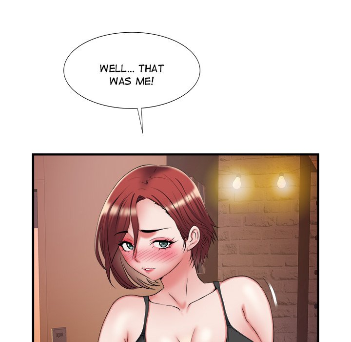 Block 69 Chapter 38 image 18