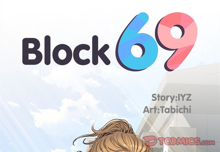 Block 69 Chapter 38 image 1