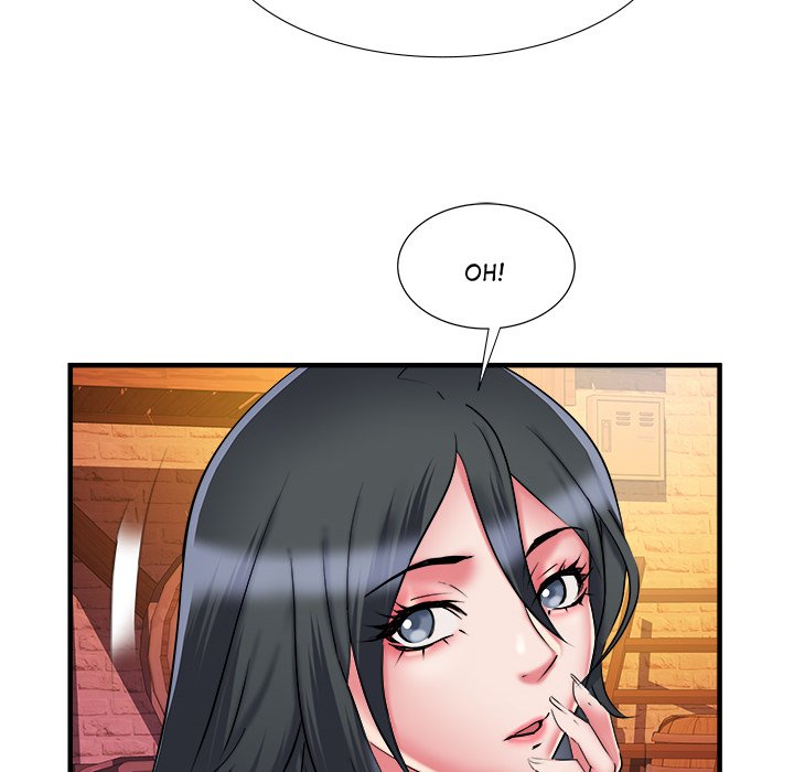 Block 69 Chapter 38 image 20