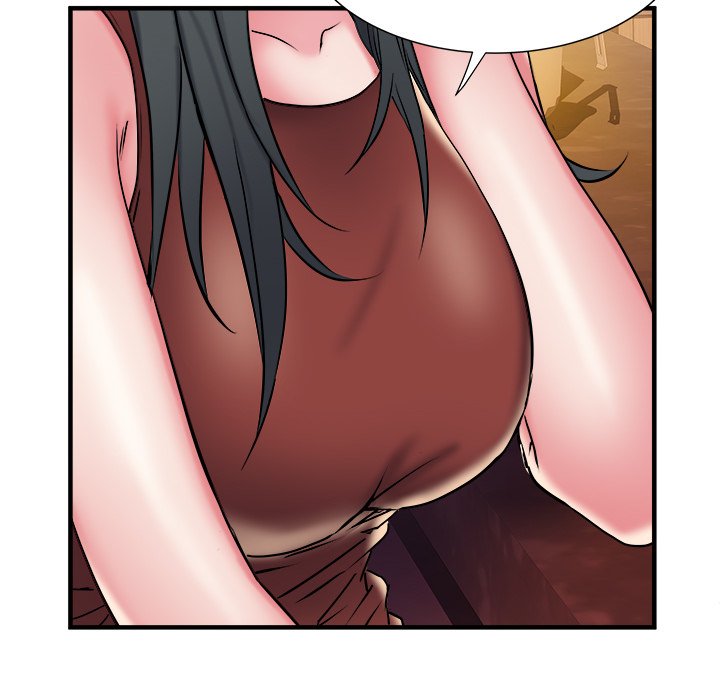 Block 69 Chapter 38 image 22