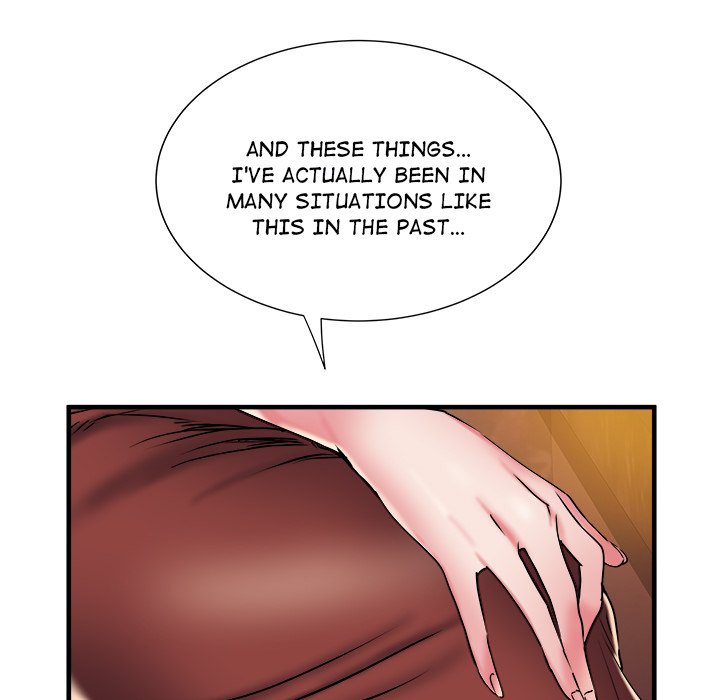 Block 69 Chapter 38 image 23