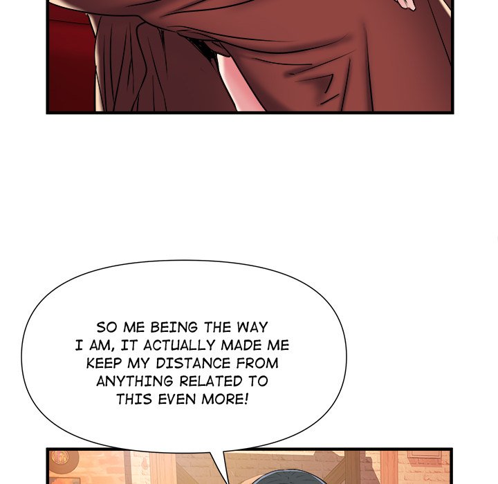 Block 69 Chapter 38 image 24