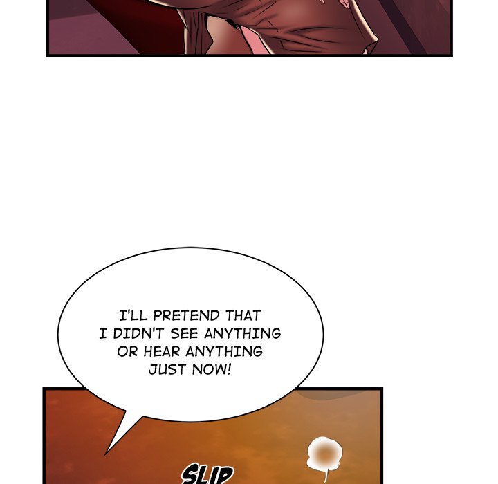 Block 69 Chapter 38 image 26