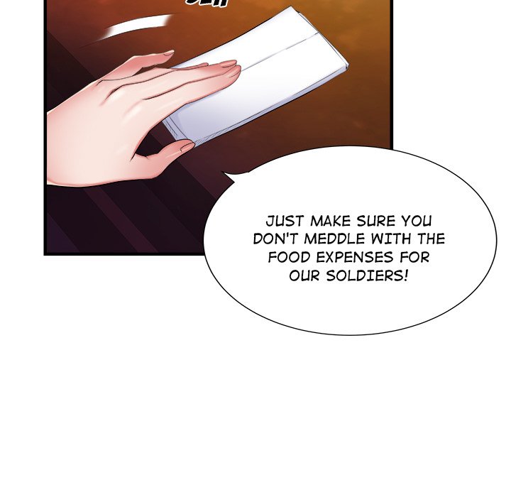 Block 69 Chapter 38 image 27