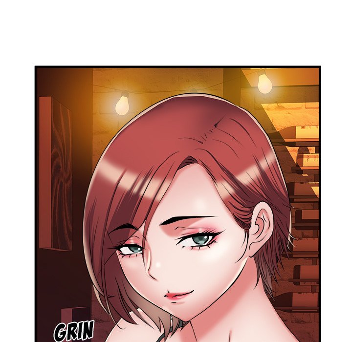 Block 69 Chapter 38 image 28