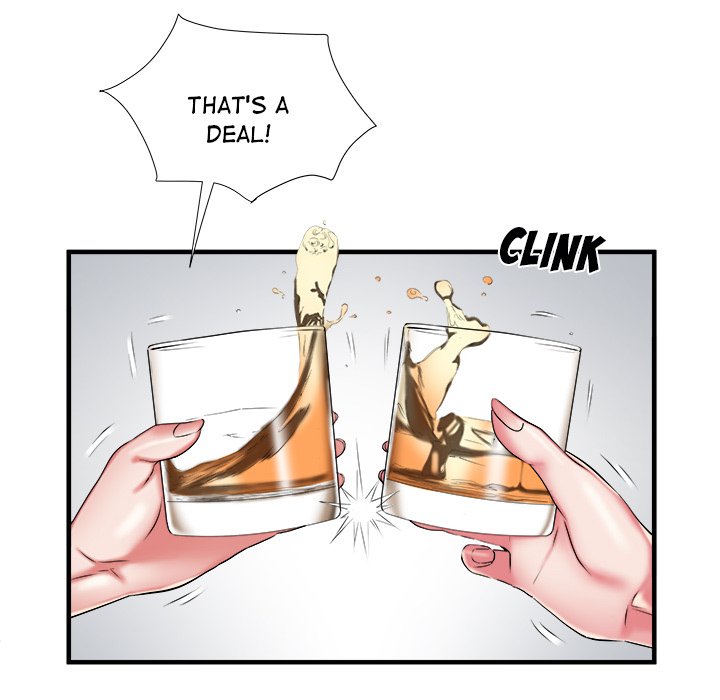 Block 69 Chapter 38 image 30