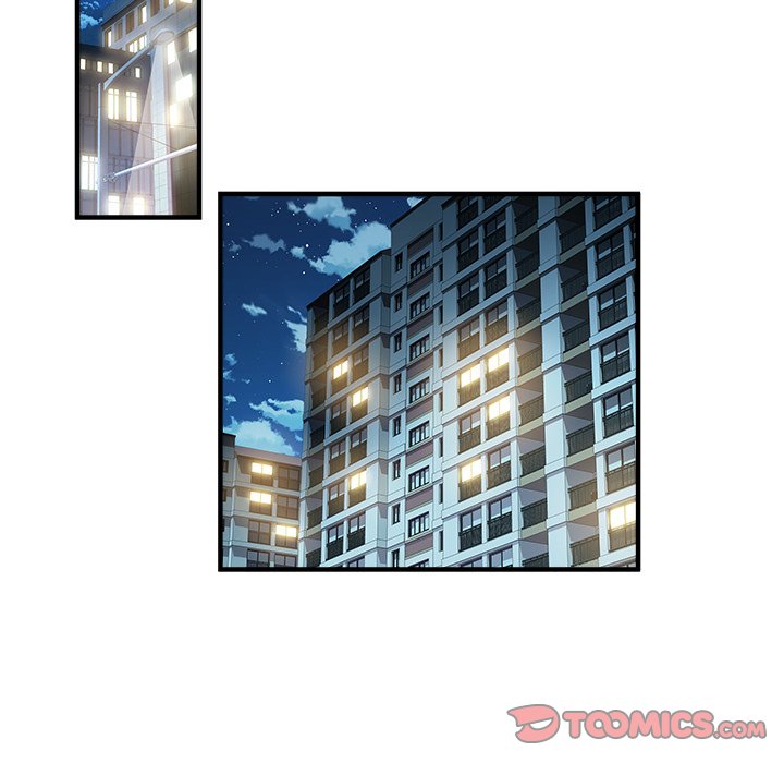 Block 69 Chapter 38 image 33