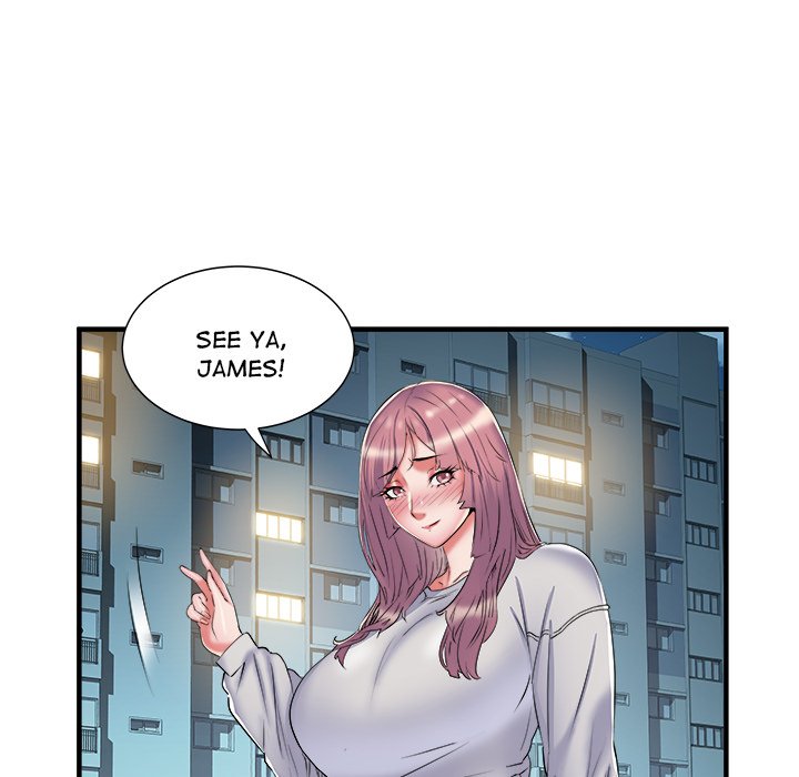 Block 69 Chapter 38 image 34