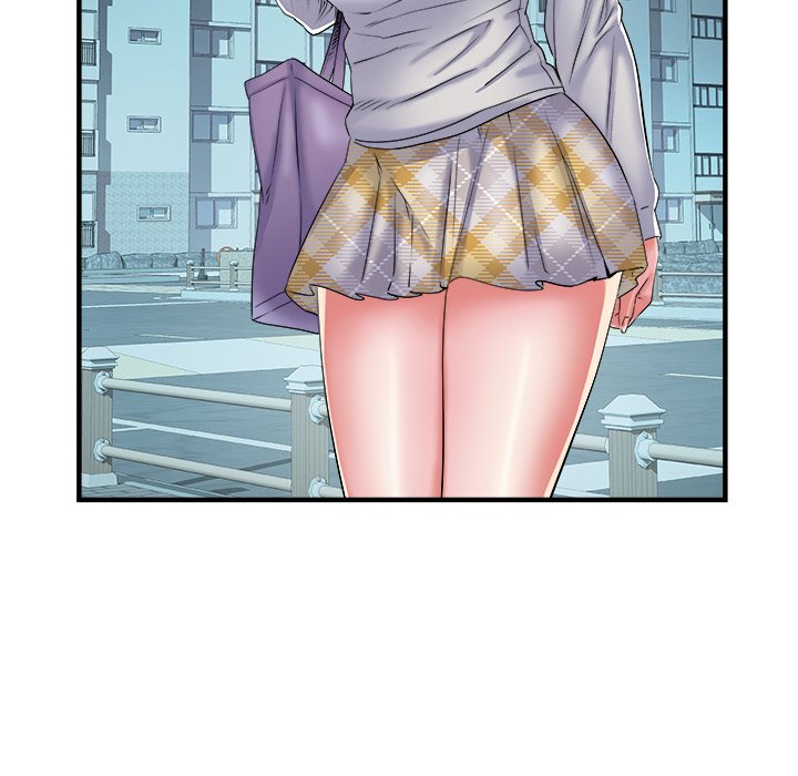 Block 69 Chapter 38 image 35
