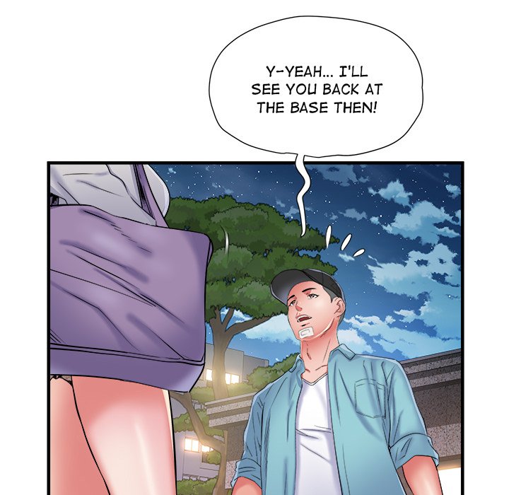 Block 69 Chapter 38 image 36