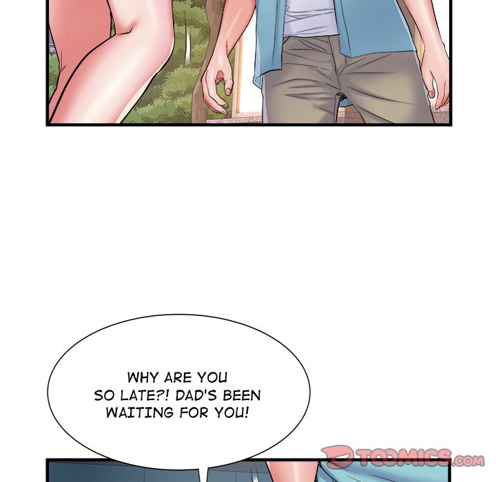 Block 69 Chapter 38 image 37
