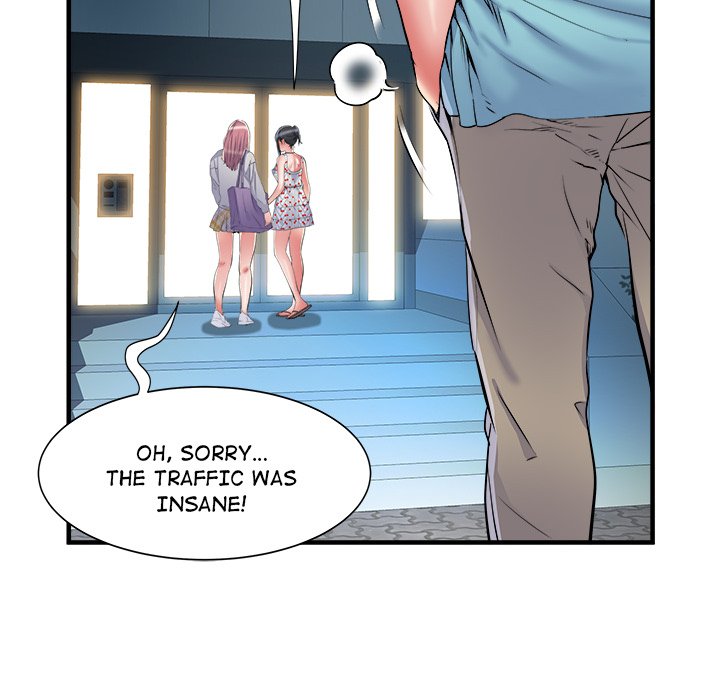 Block 69 Chapter 38 image 38