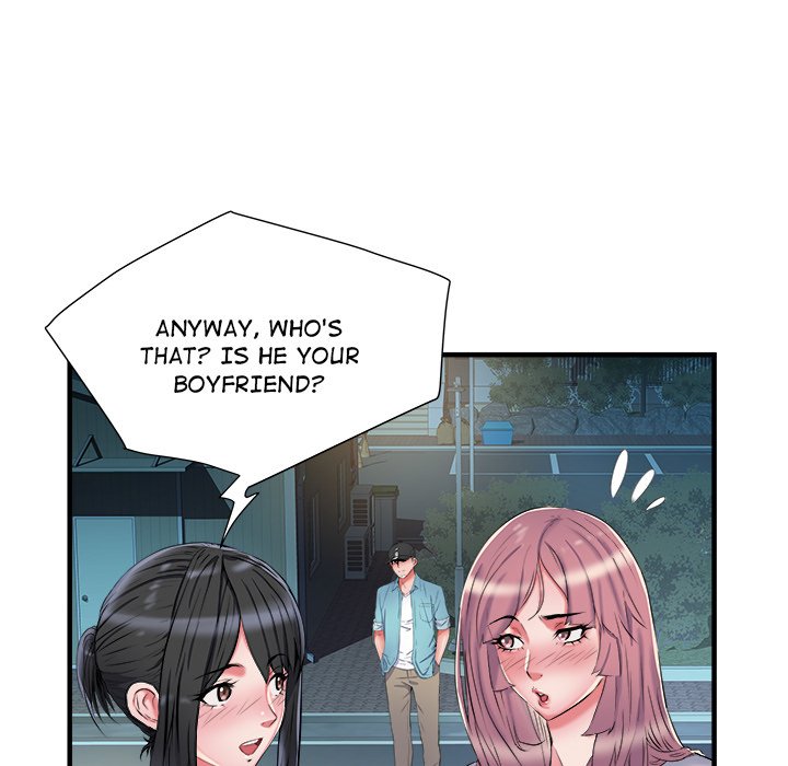 Block 69 Chapter 38 image 39