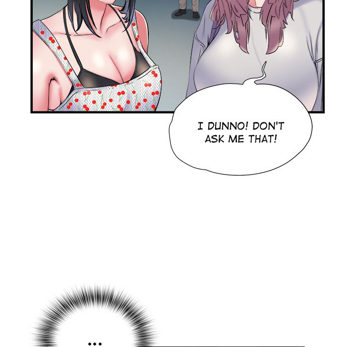 Block 69 Chapter 38 image 40
