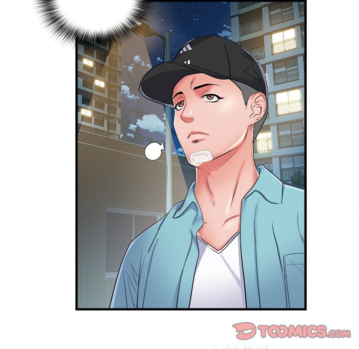 Block 69 Chapter 38 image 41
