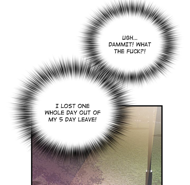 Block 69 Chapter 38 image 42
