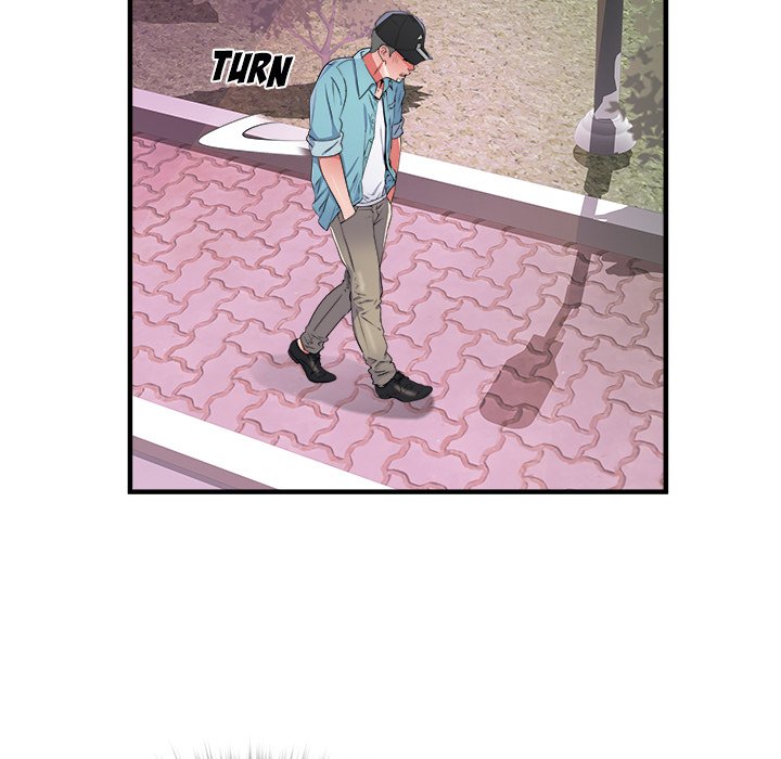 Block 69 Chapter 38 image 43