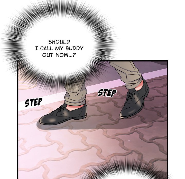 Block 69 Chapter 38 image 44