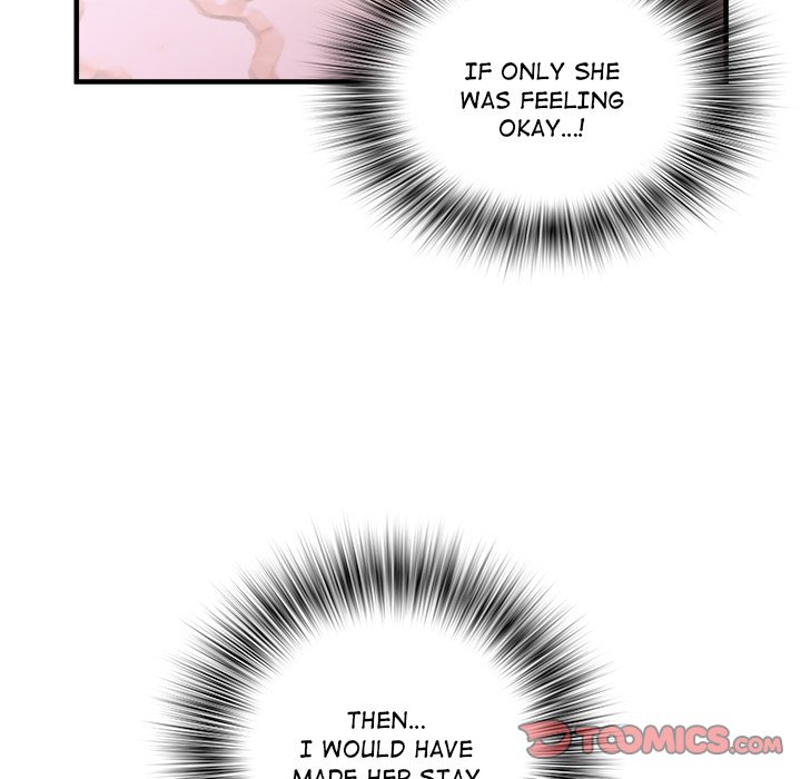 Block 69 Chapter 38 image 45