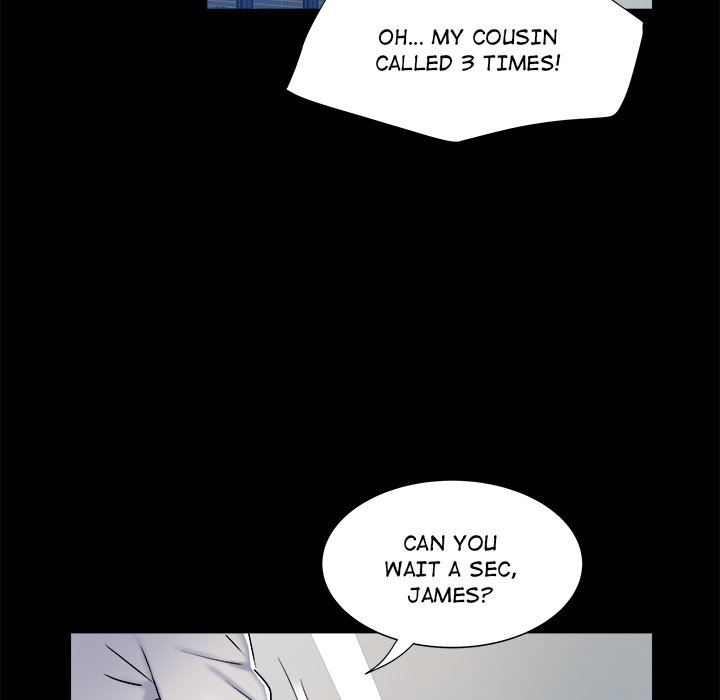 Block 69 Chapter 38 image 48