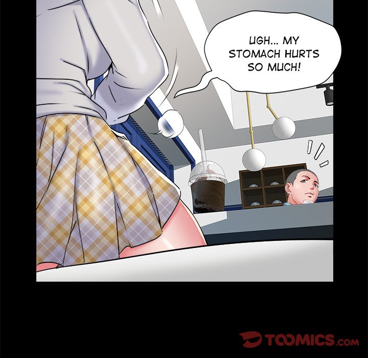 Block 69 Chapter 38 image 49