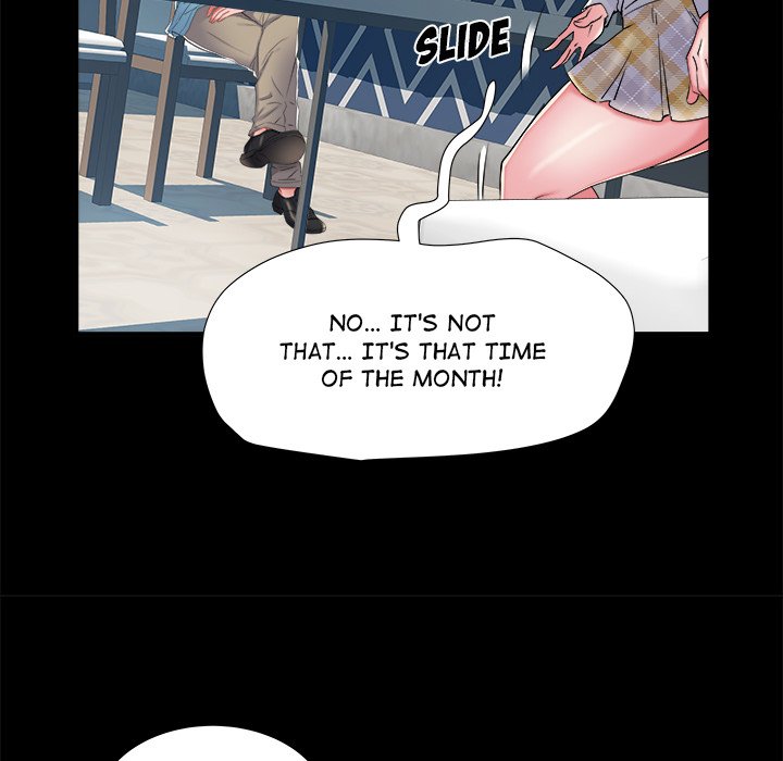 Block 69 Chapter 38 image 51