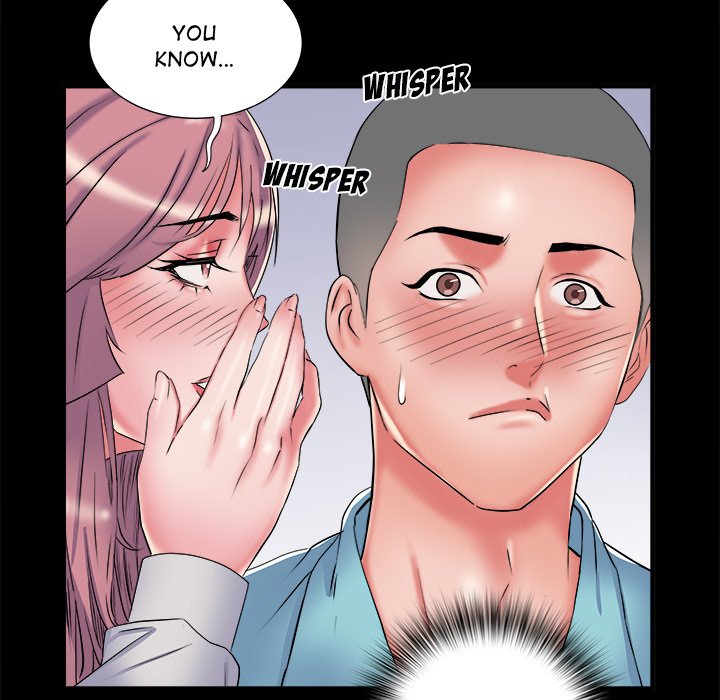 Block 69 Chapter 38 image 52