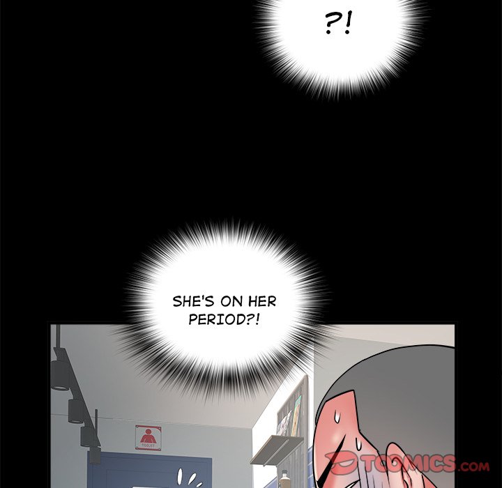 Block 69 Chapter 38 image 53