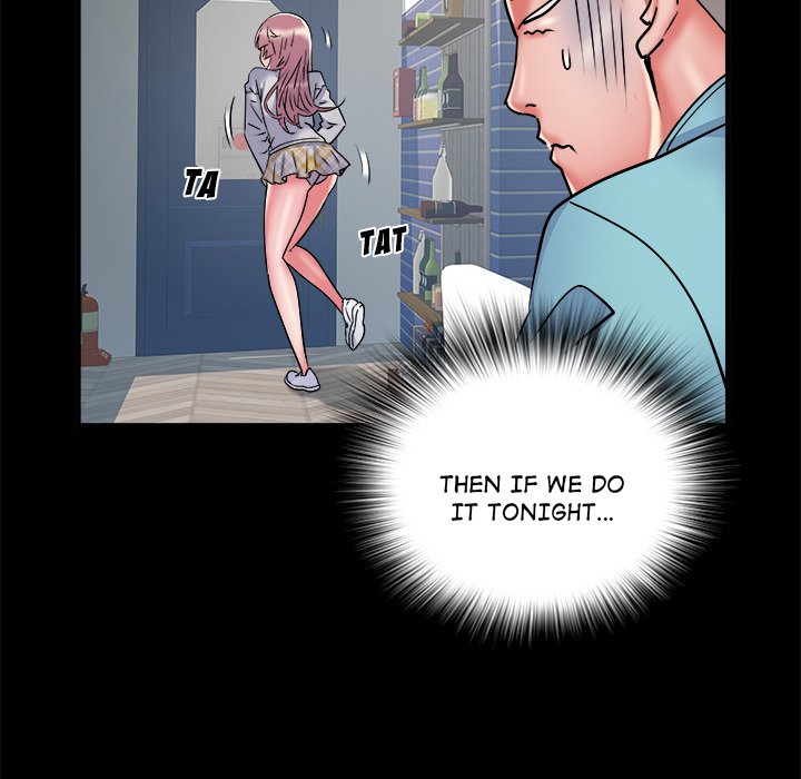 Block 69 Chapter 38 image 54