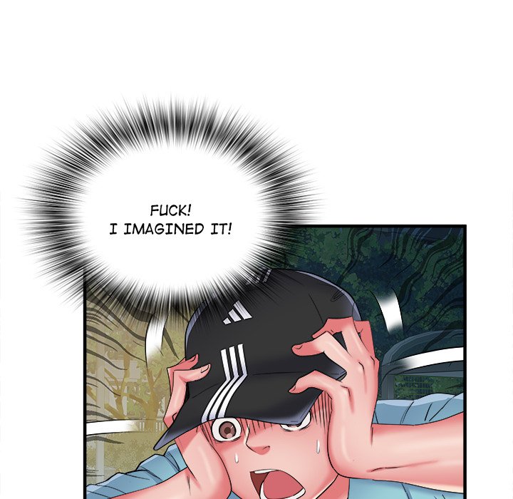 Block 69 Chapter 38 image 58