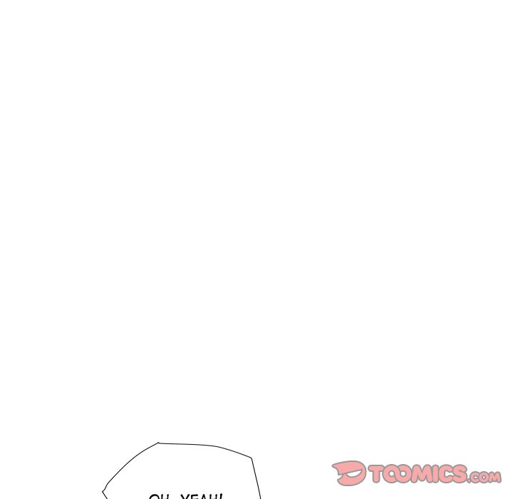 Block 69 Chapter 38 image 5