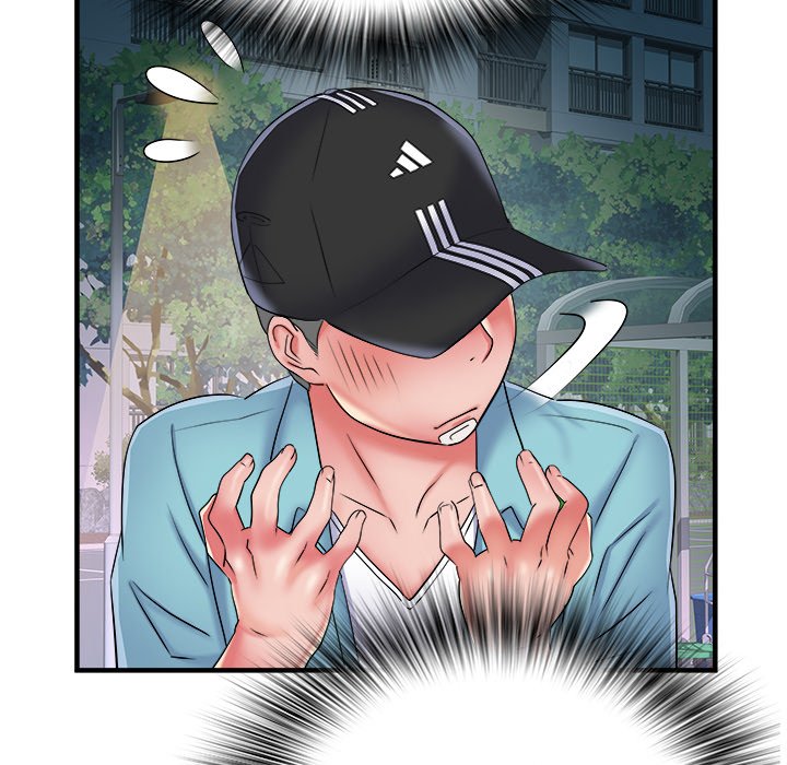 Block 69 Chapter 38 image 60