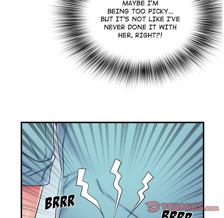 Block 69 Chapter 38 image 61