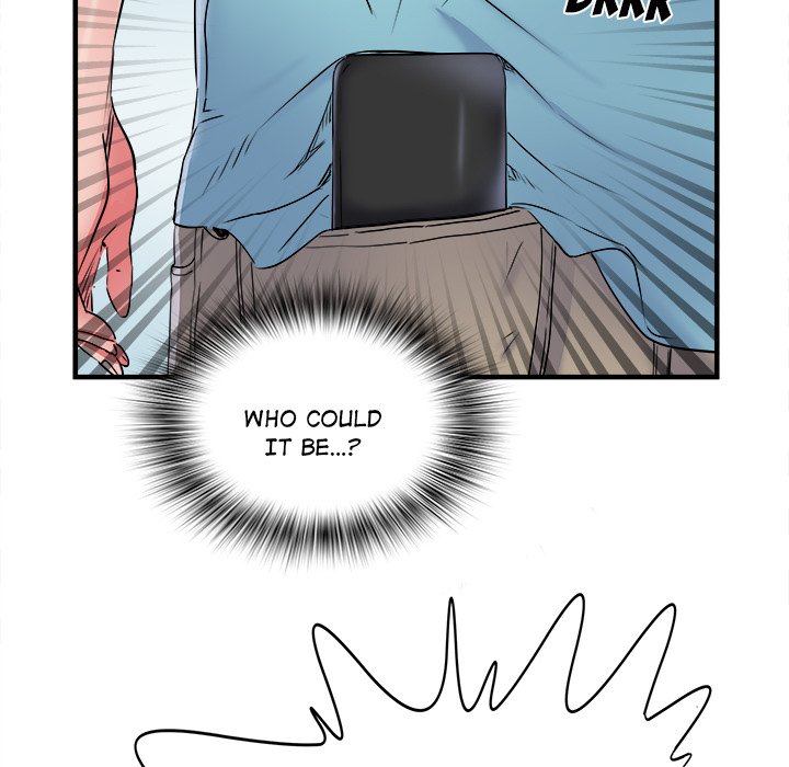 Block 69 Chapter 38 image 62