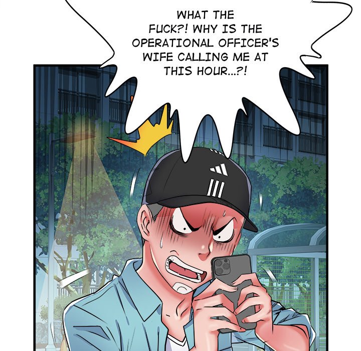 Block 69 Chapter 38 image 63