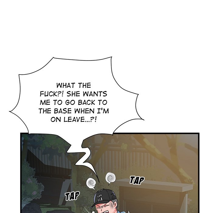 Block 69 Chapter 38 image 66