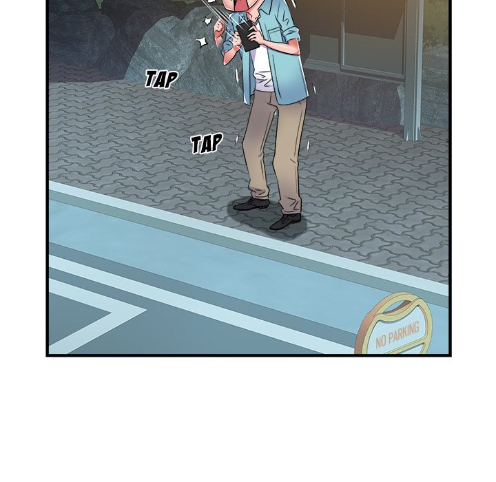 Block 69 Chapter 38 image 67