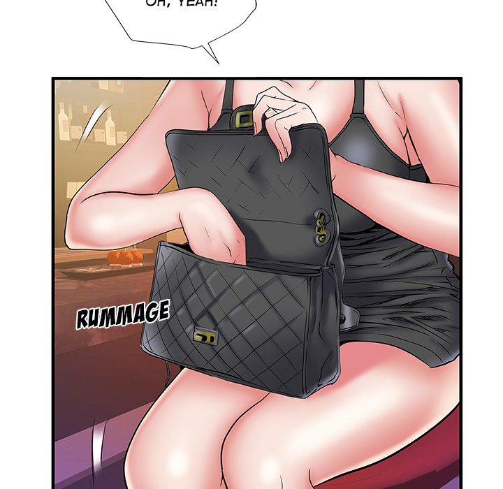 Block 69 Chapter 38 image 6