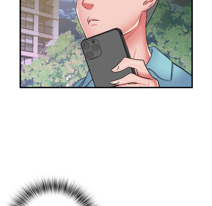 Block 69 Chapter 38 image 70