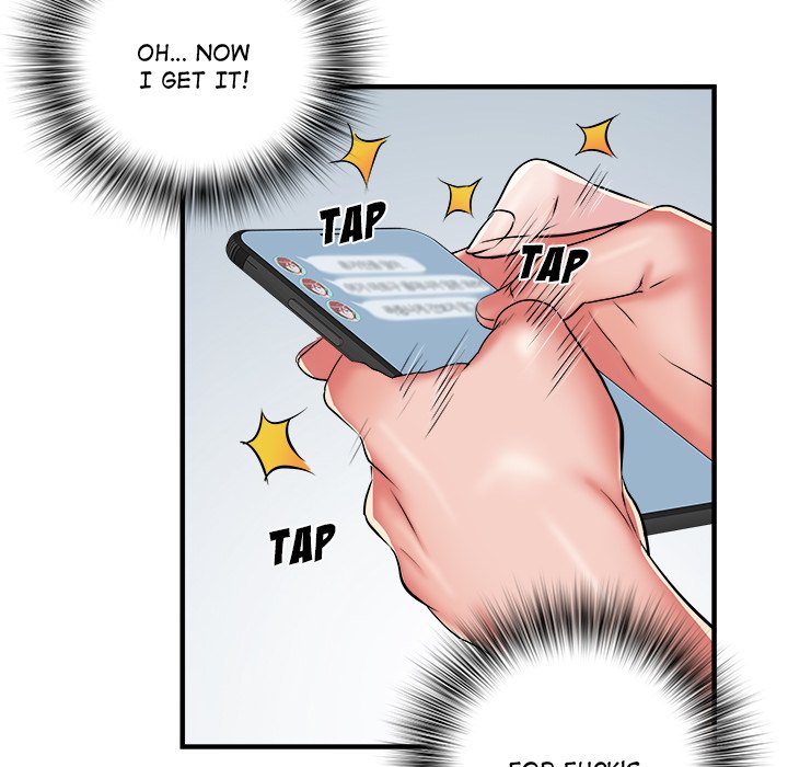 Block 69 Chapter 38 image 71