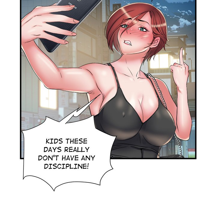 Block 69 Chapter 38 image 76