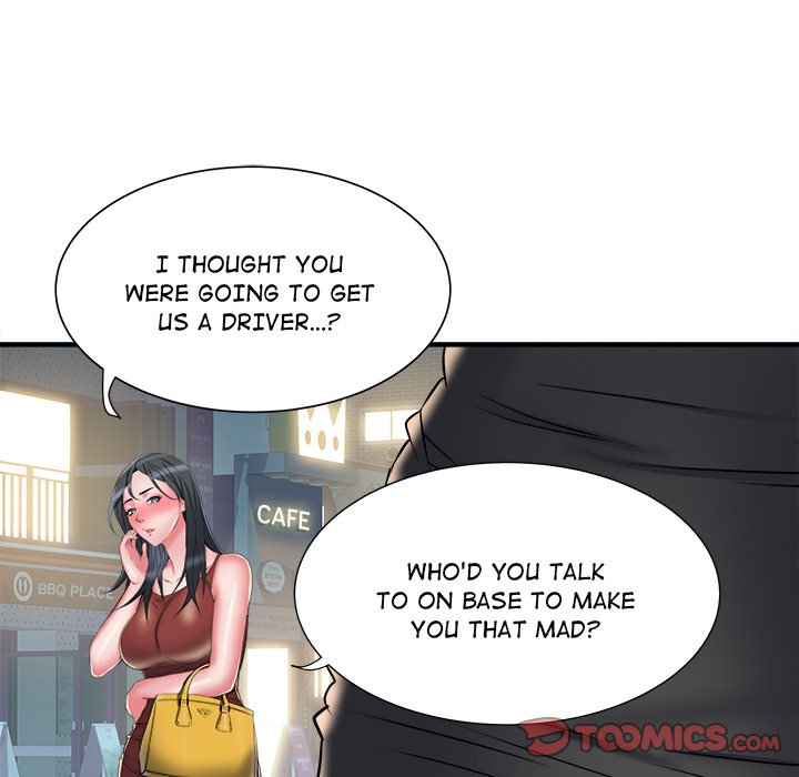Block 69 Chapter 38 image 77