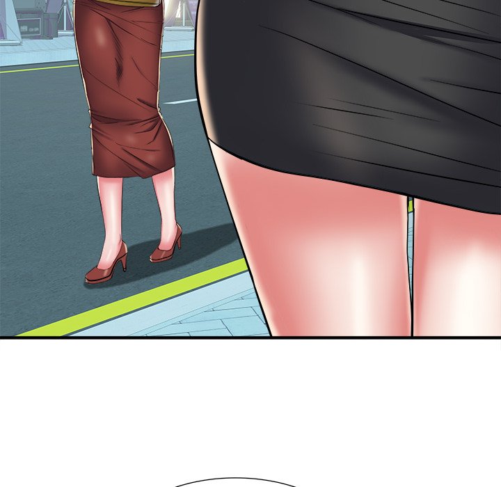 Block 69 Chapter 38 image 78