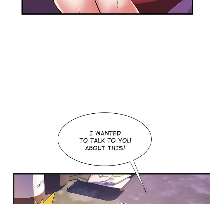 Block 69 Chapter 38 image 7