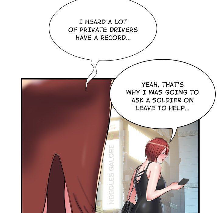 Block 69 Chapter 38 image 79