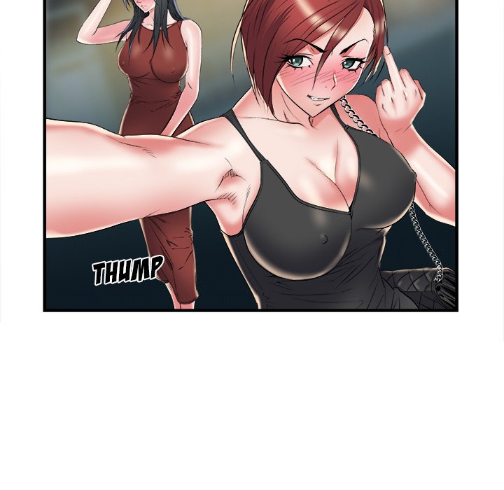 Block 69 Chapter 38 image 84