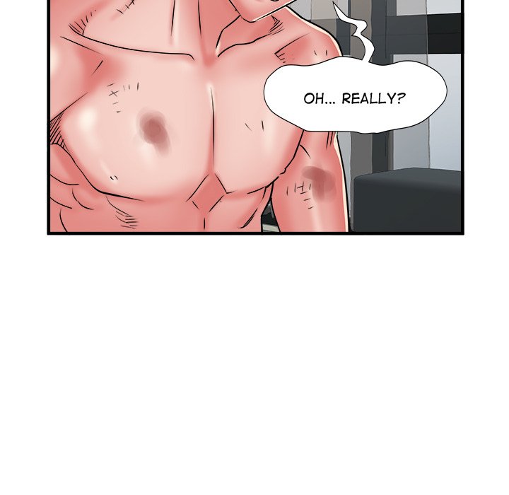 Block 69 Chapter 39 image 100