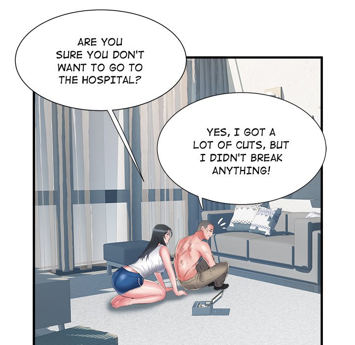 Block 69 Chapter 39 image 101