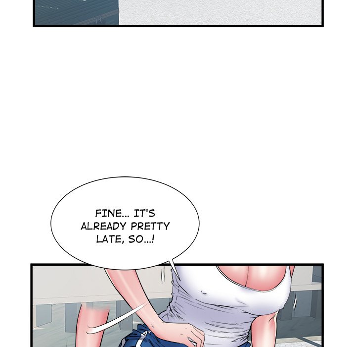 Block 69 Chapter 39 image 102